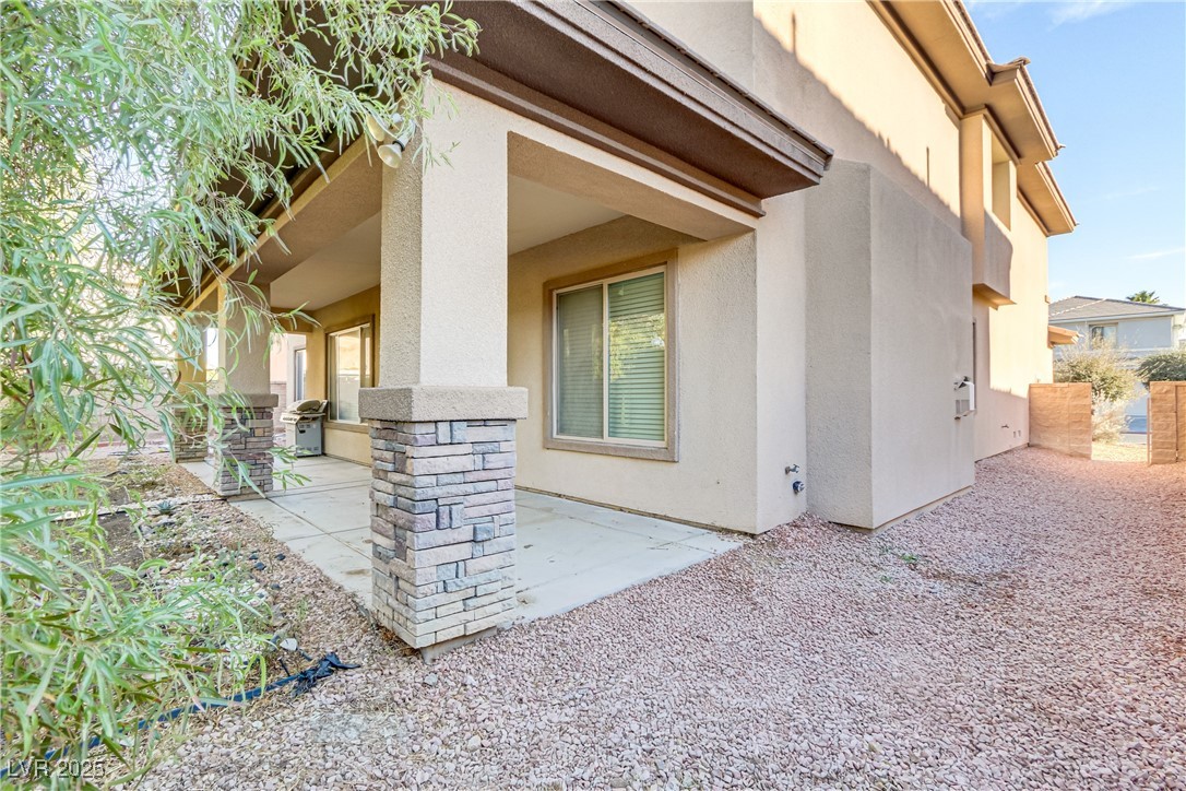 3504 Frigatebird Lane