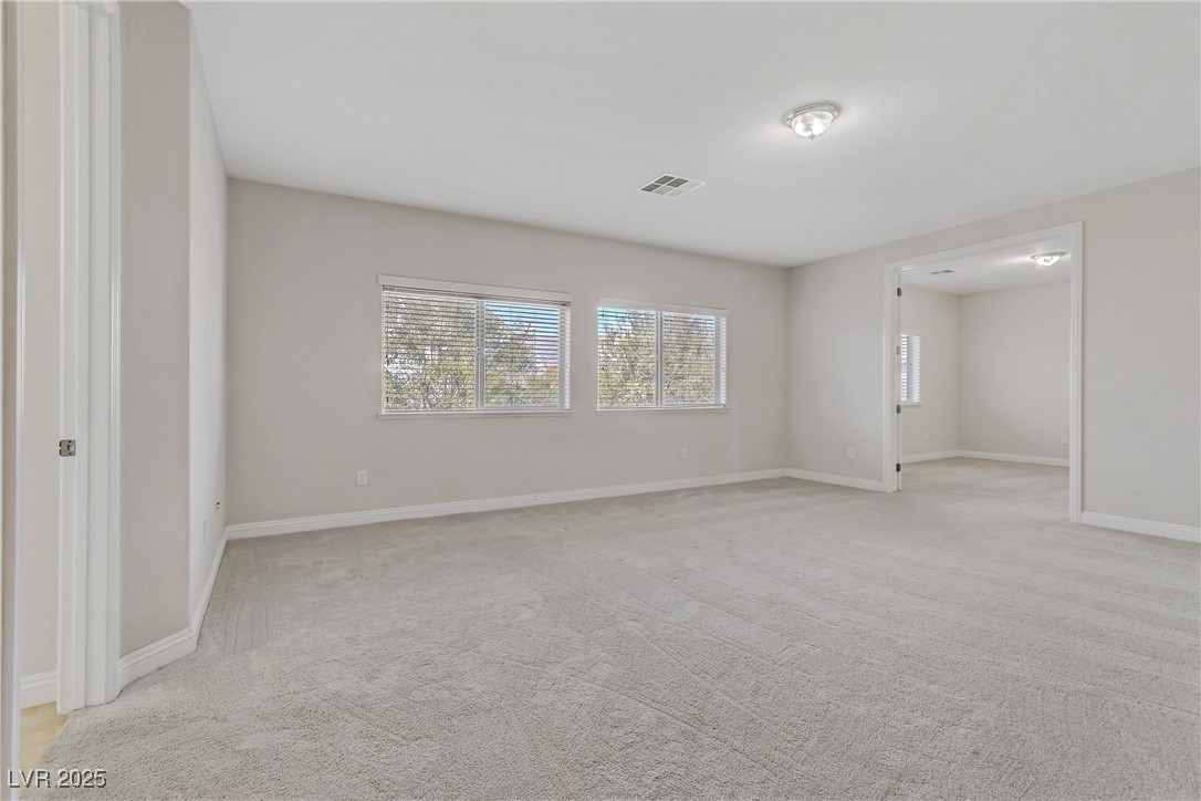 3504 Frigatebird Lane