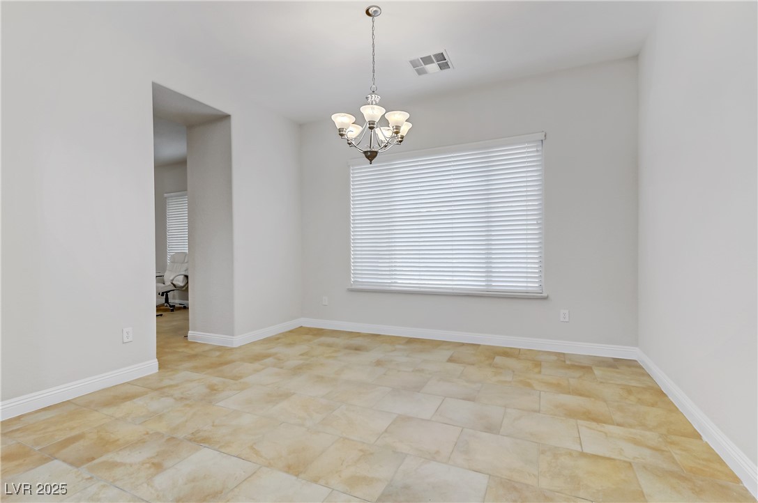 3504 Frigatebird Lane