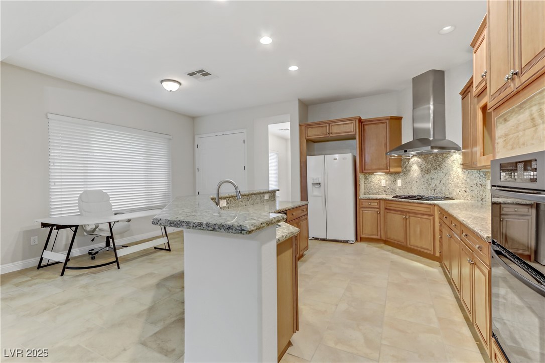 3504 Frigatebird Lane