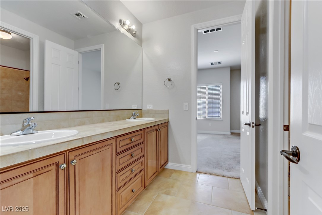3504 Frigatebird Lane