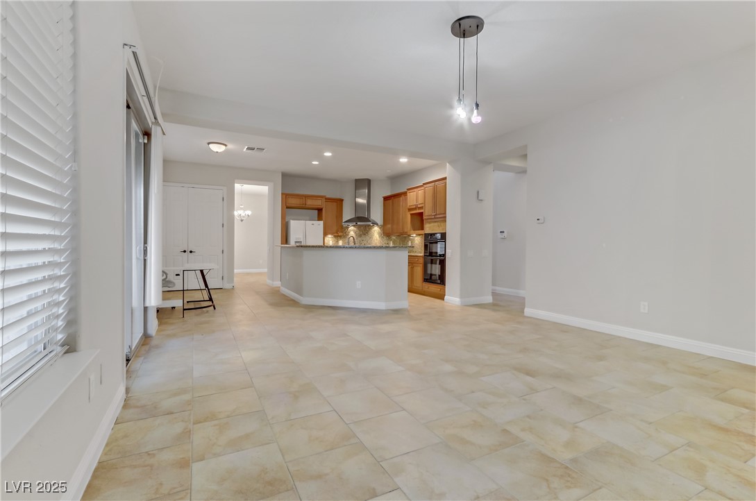 3504 Frigatebird Lane