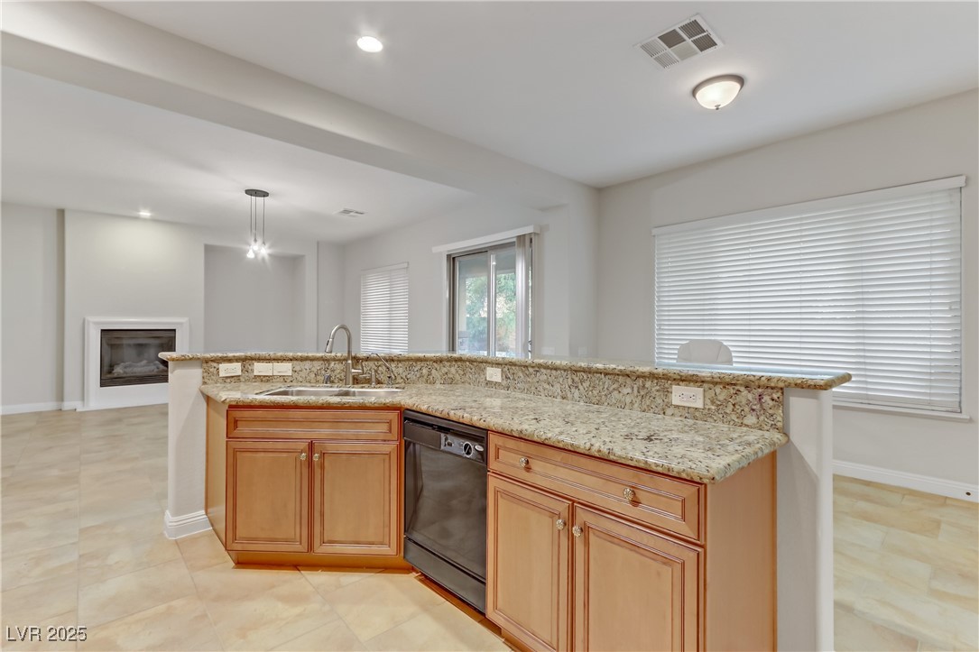 3504 Frigatebird Lane