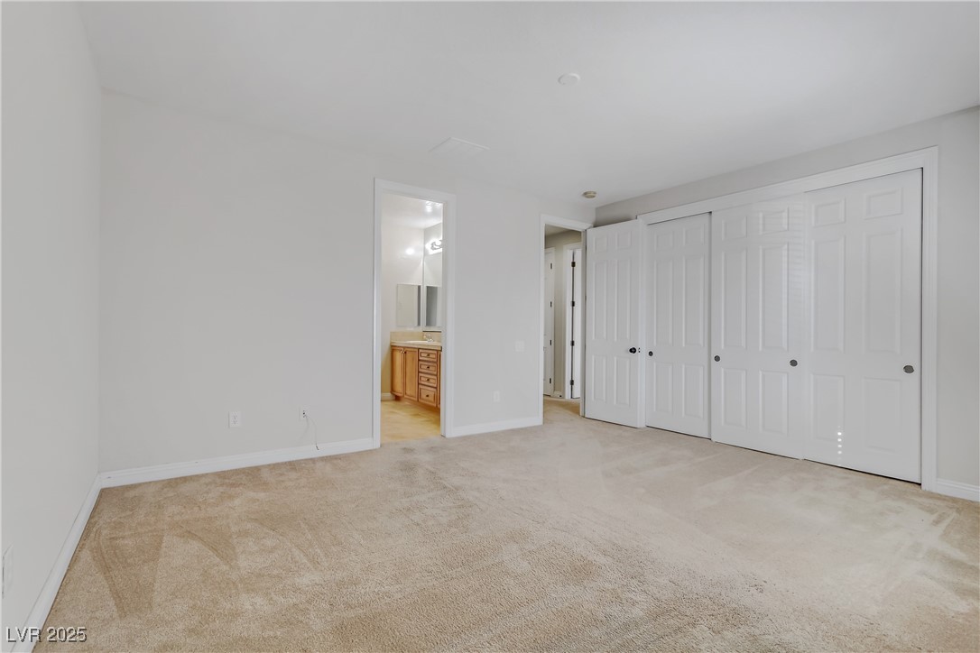 3504 Frigatebird Lane
