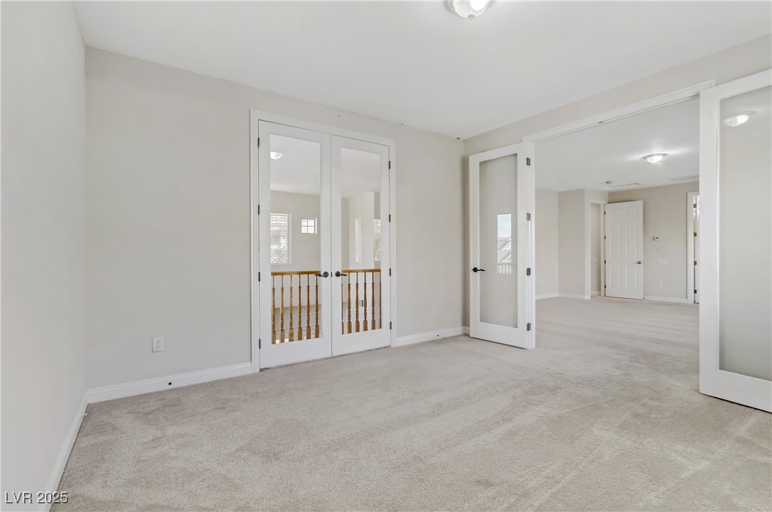 3504 Frigatebird Lane