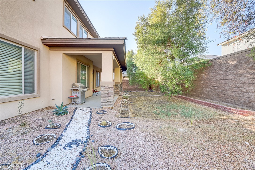 3504 Frigatebird Lane