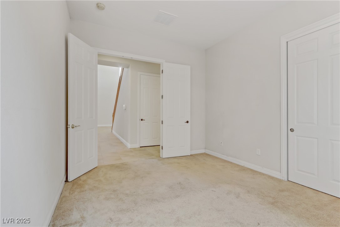 3504 Frigatebird Lane
