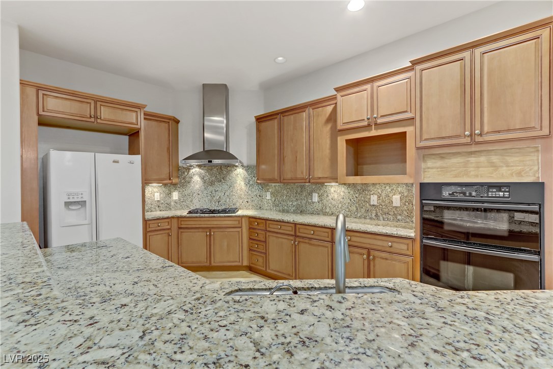 3504 Frigatebird Lane