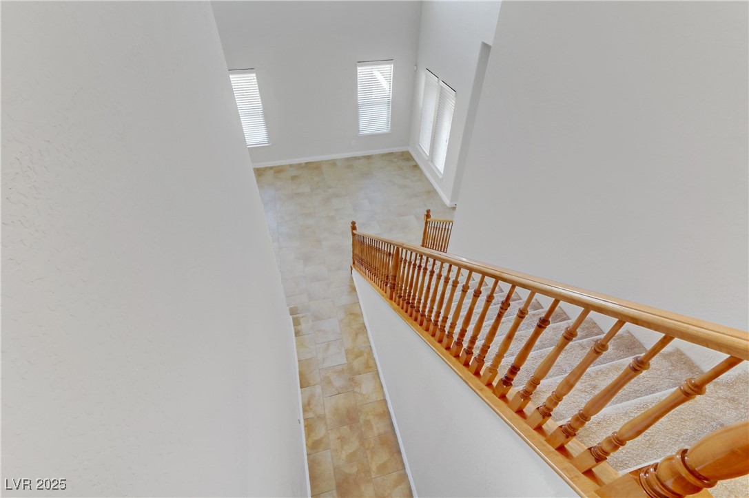 3504 Frigatebird Lane