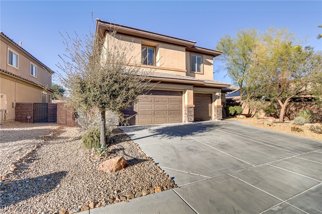 3504 Frigatebird Lane