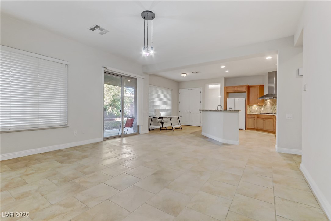 3504 Frigatebird Lane