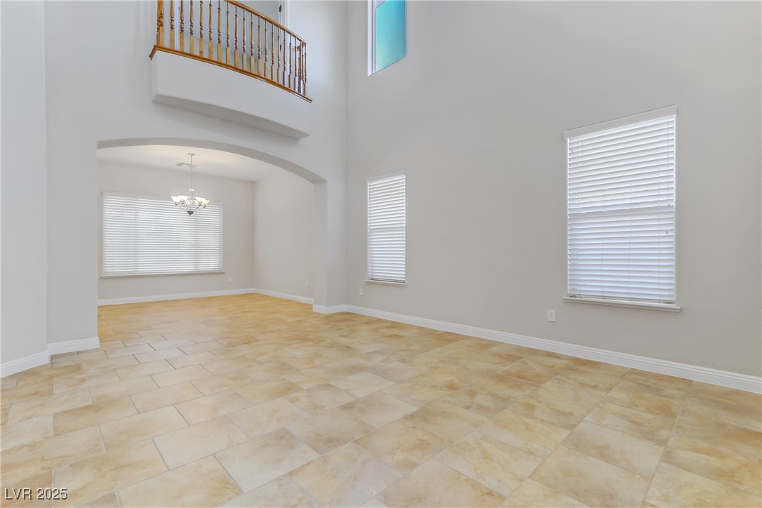 3504 Frigatebird Lane
