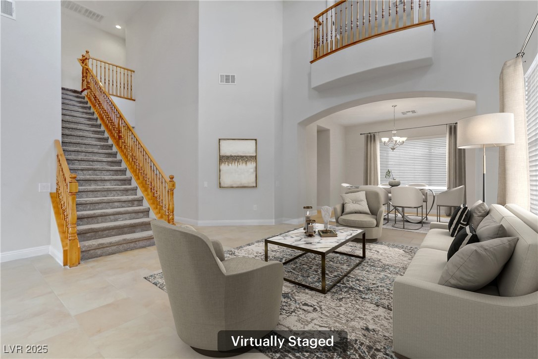 3504 Frigatebird Lane