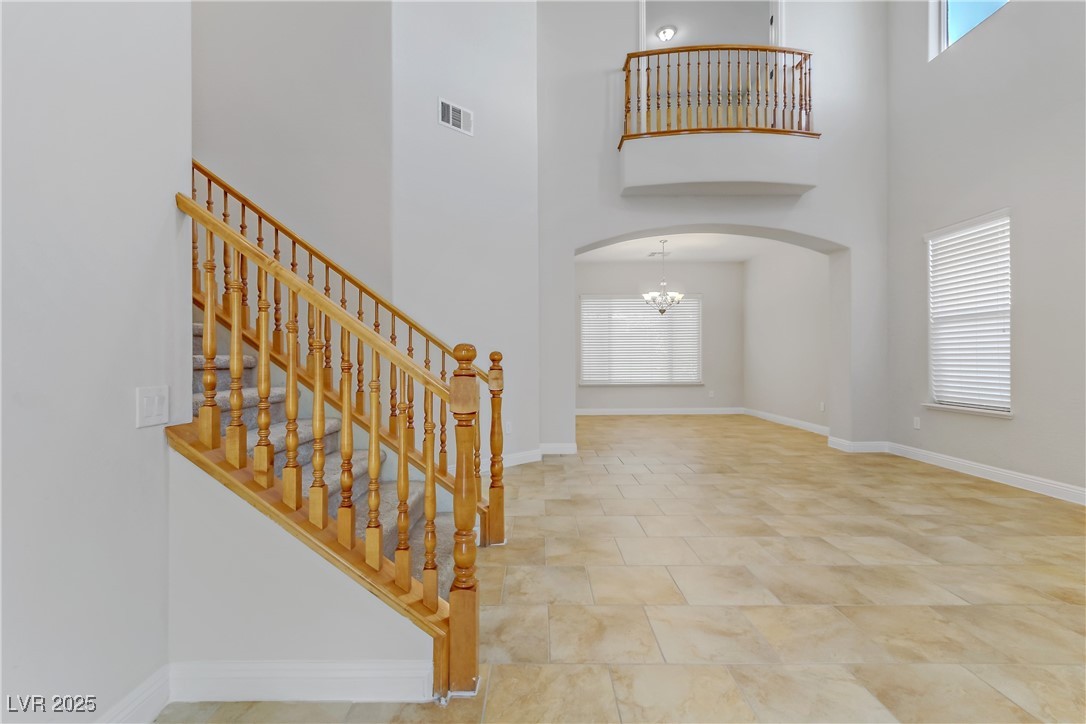 3504 Frigatebird Lane
