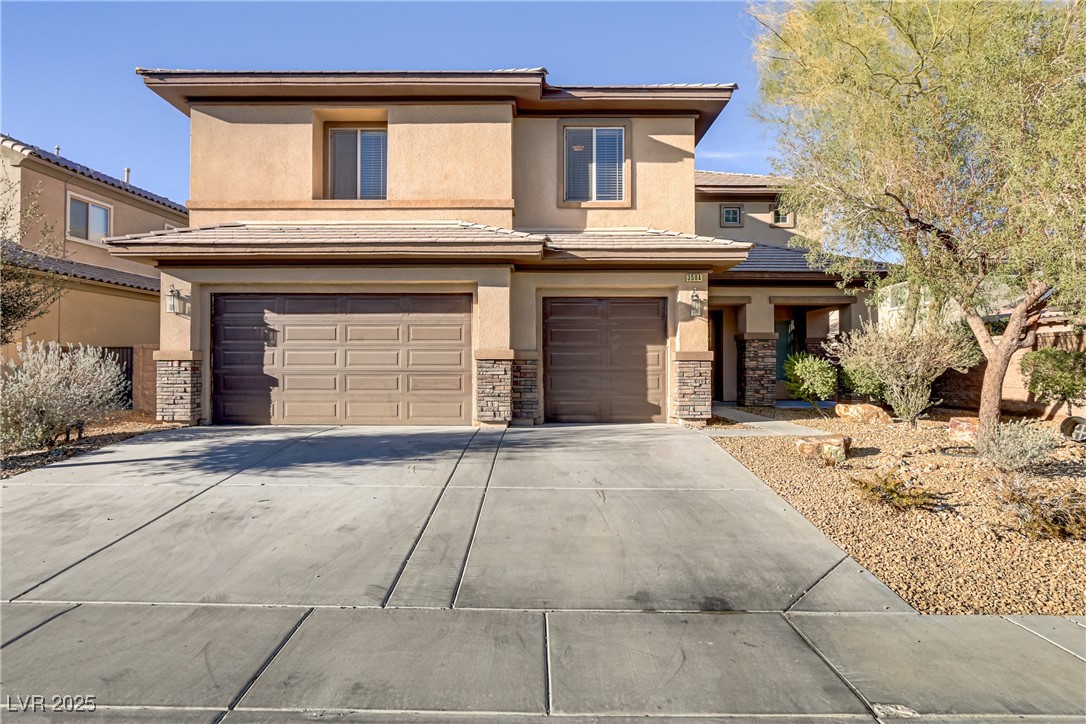 3504 Frigatebird Lane