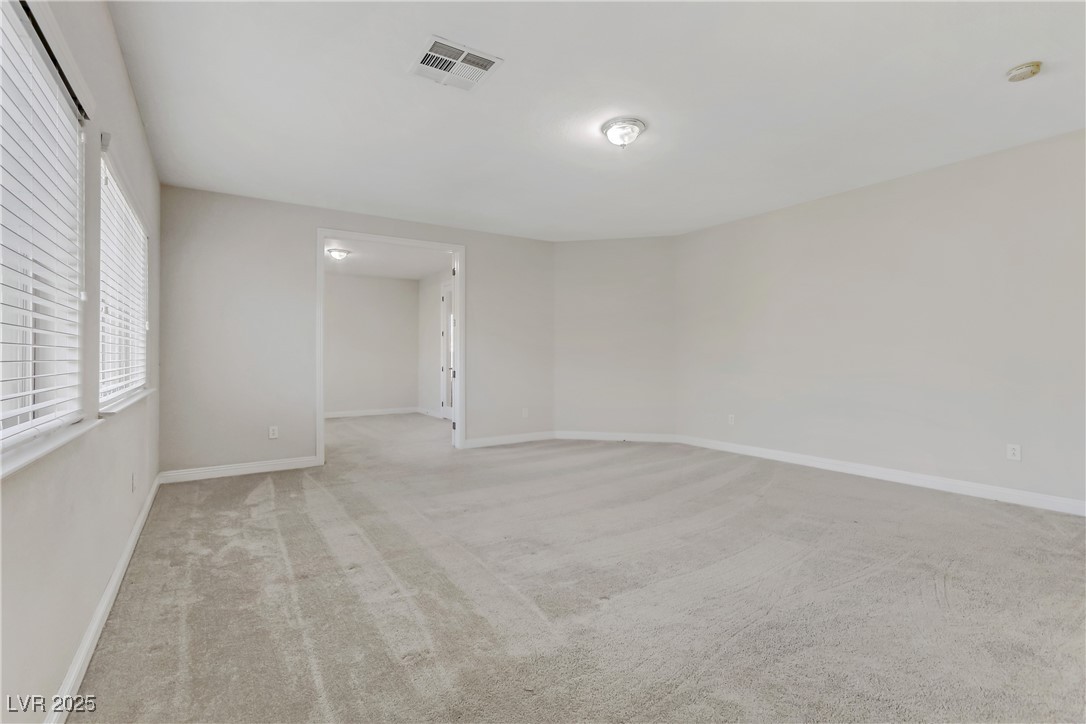 3504 Frigatebird Lane