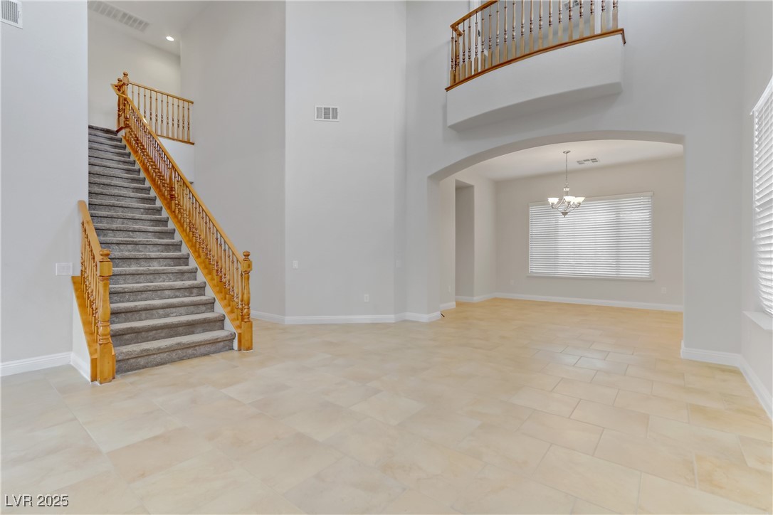 3504 Frigatebird Lane
