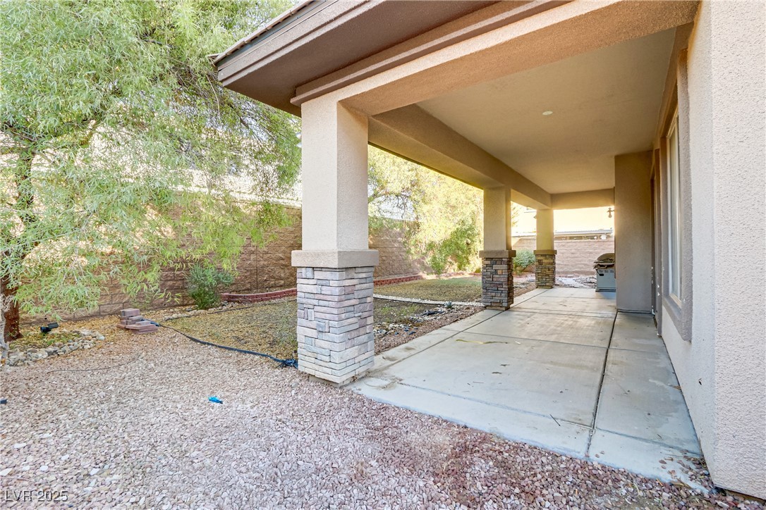 3504 Frigatebird Lane