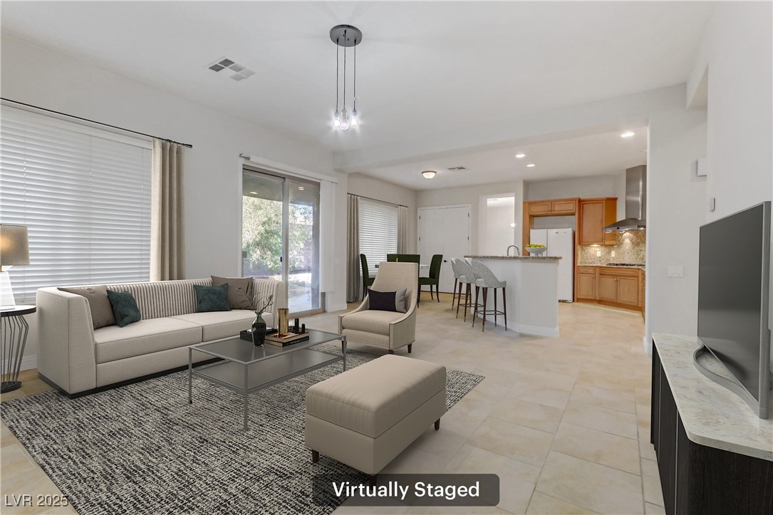 3504 Frigatebird Lane