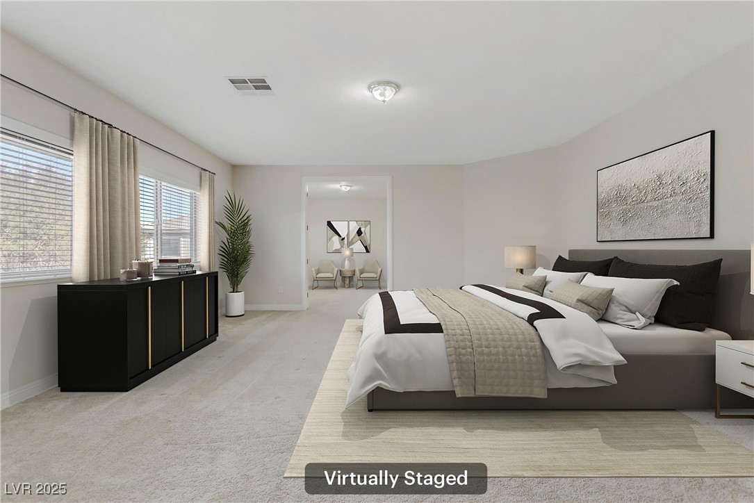 3504 Frigatebird Lane