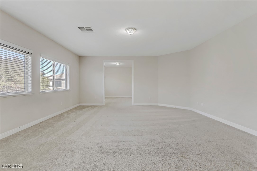 3504 Frigatebird Lane