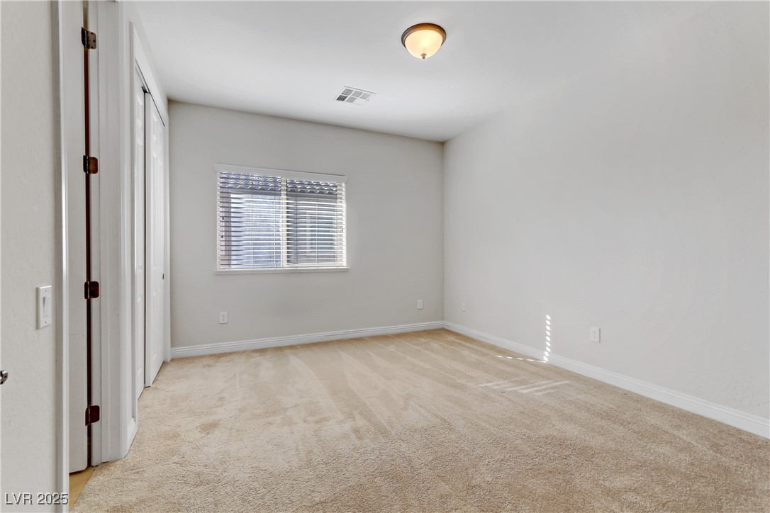 3504 Frigatebird Lane