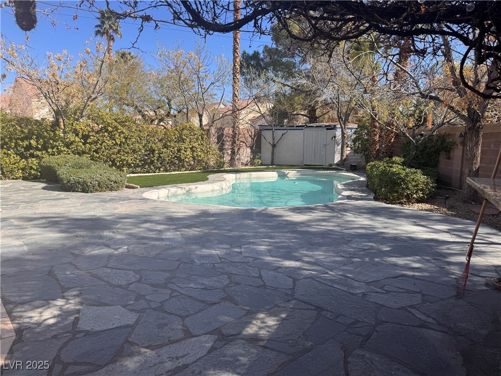 5748 Spring Ranch Parkway