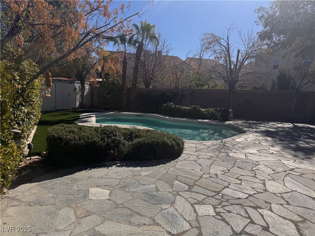 5748 Spring Ranch Parkway