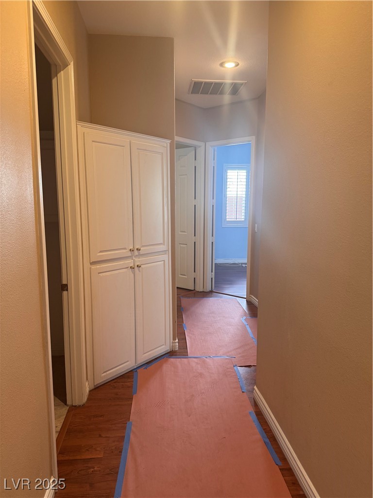 5748 Spring Ranch Parkway