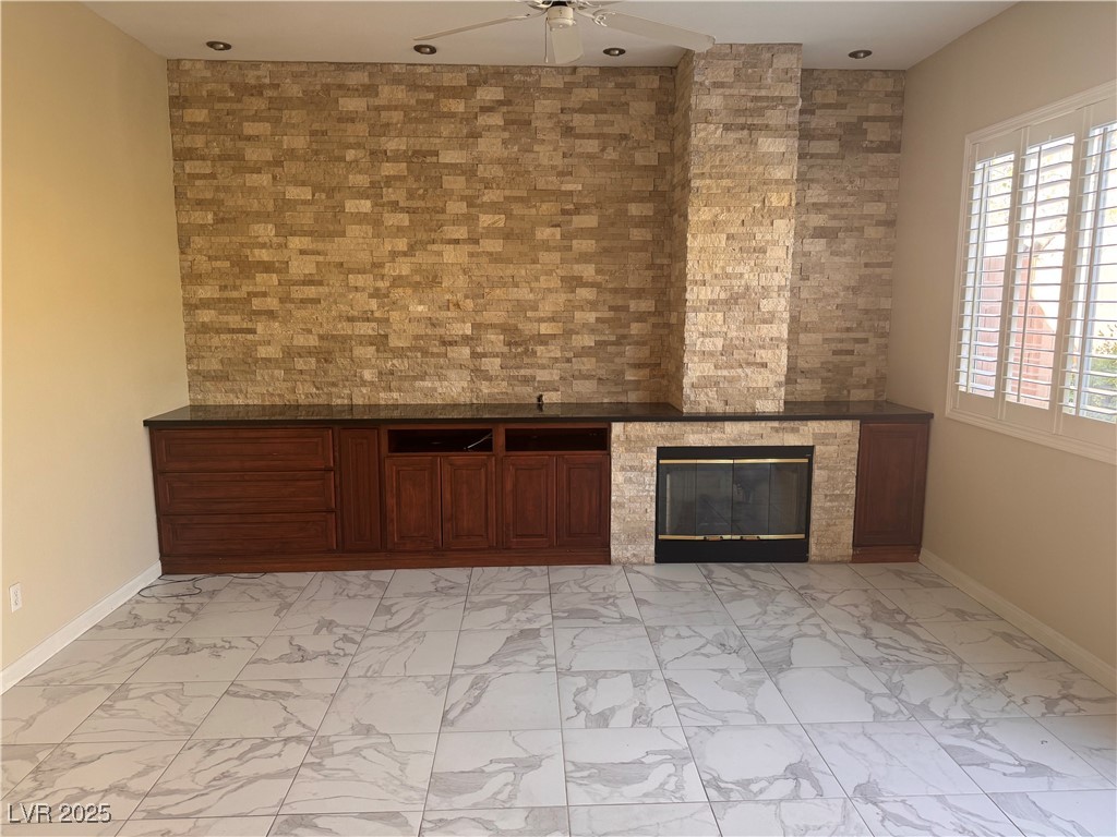 5748 Spring Ranch Parkway