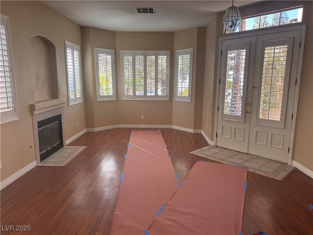 5748 Spring Ranch Parkway