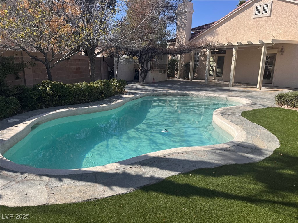 5748 Spring Ranch Parkway