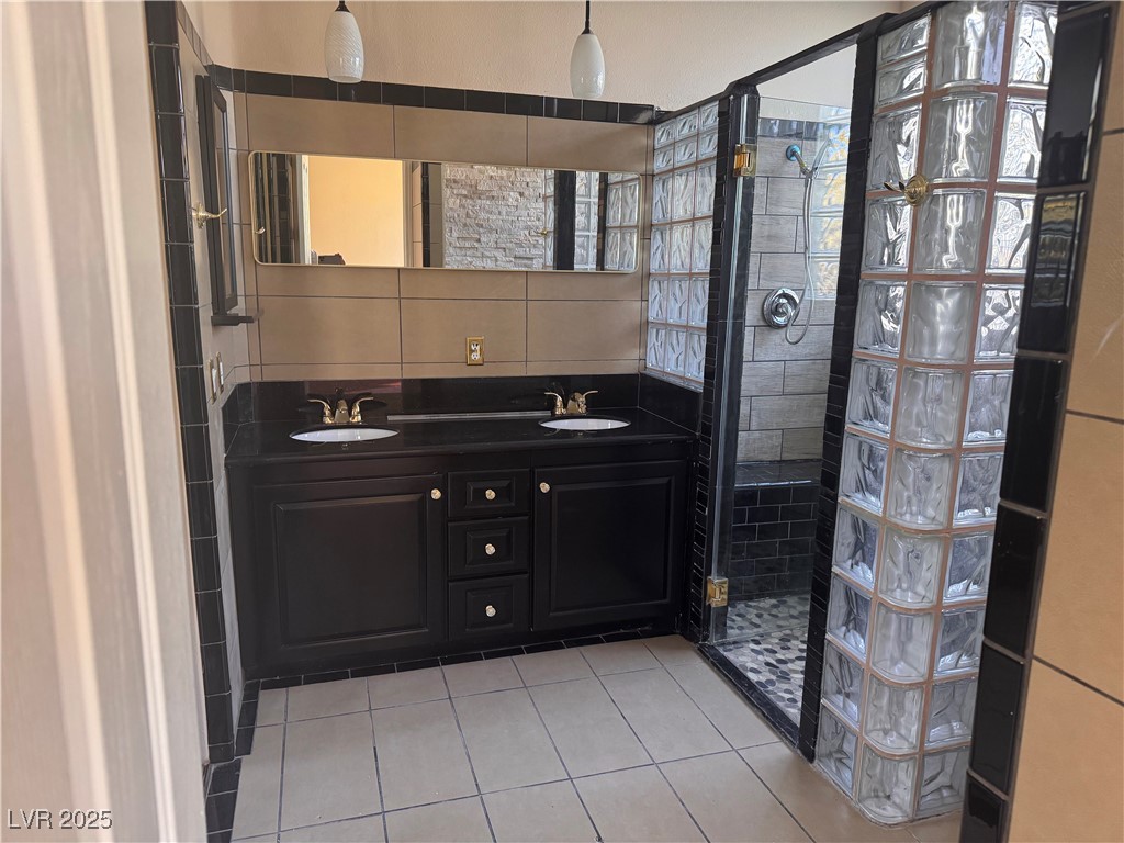 5748 Spring Ranch Parkway