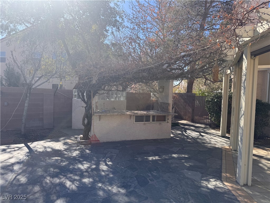 5748 Spring Ranch Parkway