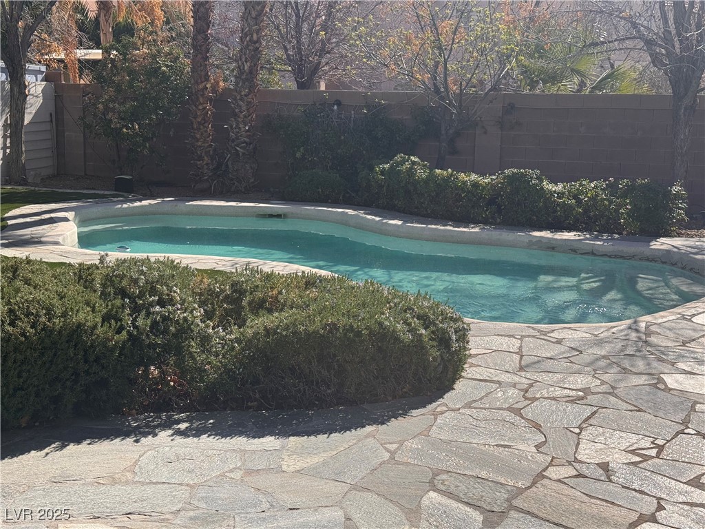 5748 Spring Ranch Parkway
