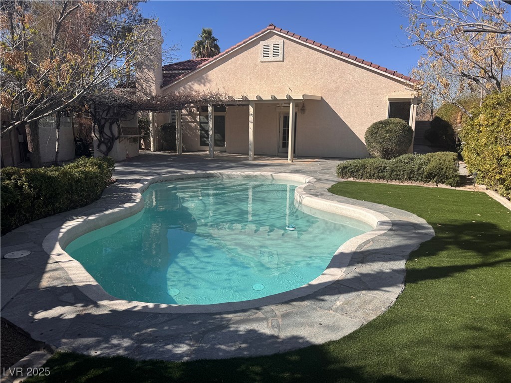 5748 Spring Ranch Parkway