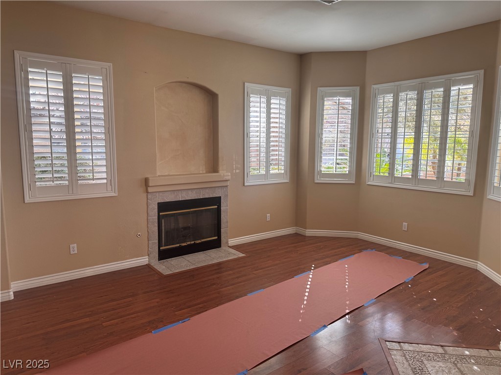 5748 Spring Ranch Parkway