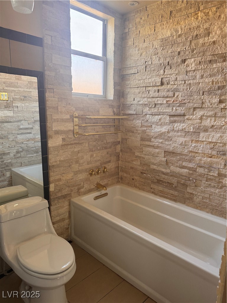 5748 Spring Ranch Parkway