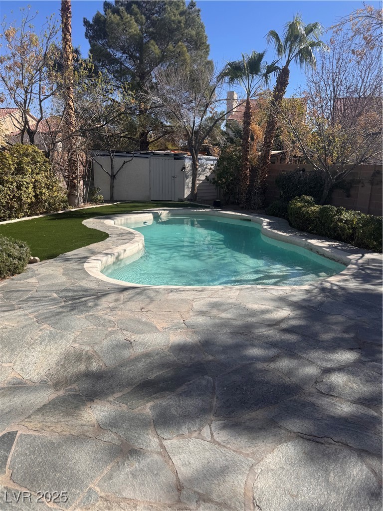 5748 Spring Ranch Parkway