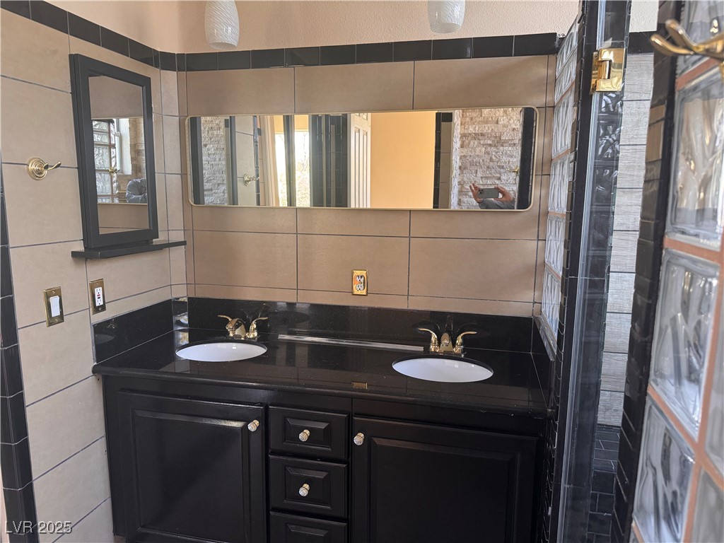 5748 Spring Ranch Parkway