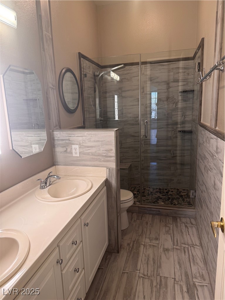 5748 Spring Ranch Parkway