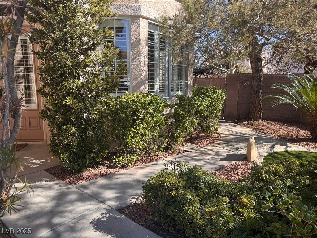 5748 Spring Ranch Parkway