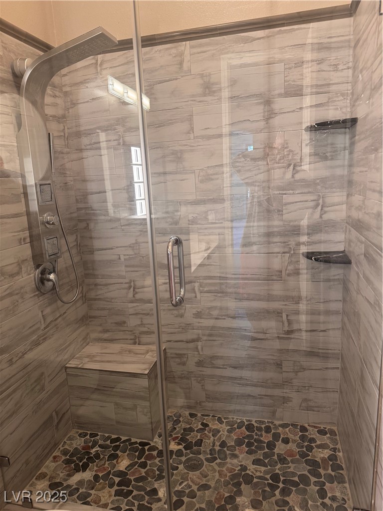 5748 Spring Ranch Parkway