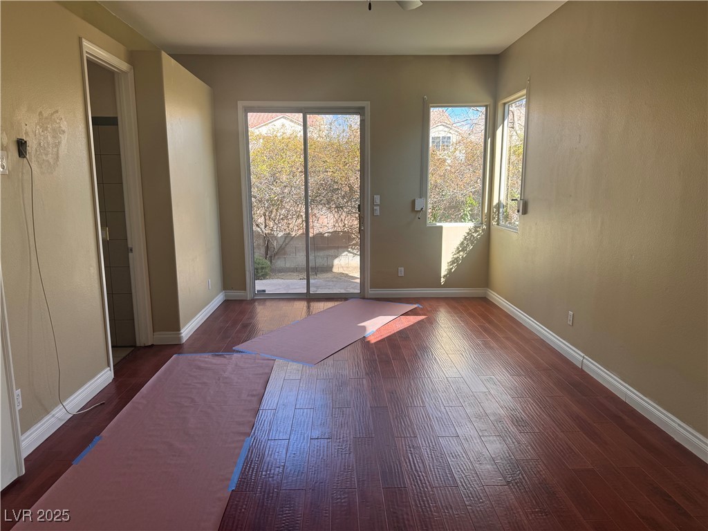 5748 Spring Ranch Parkway