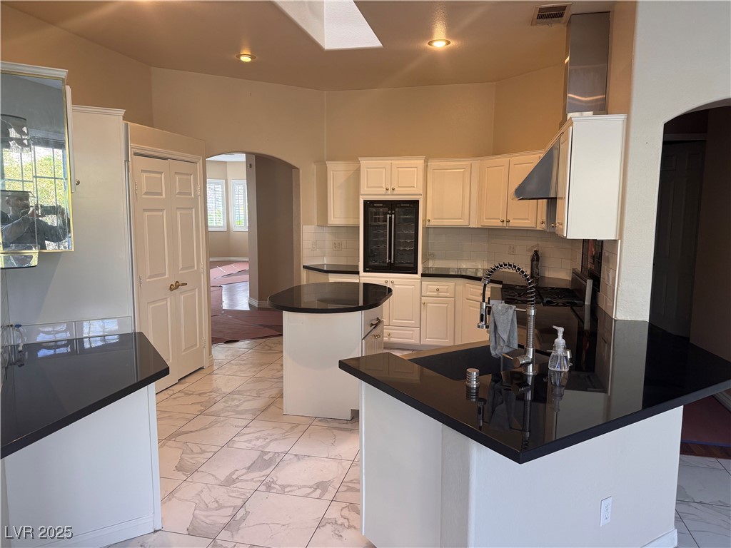 5748 Spring Ranch Parkway
