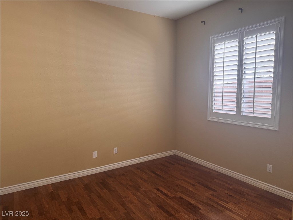 5748 Spring Ranch Parkway