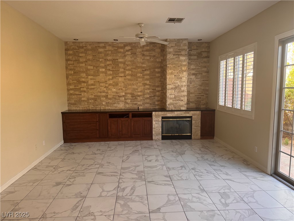 5748 Spring Ranch Parkway