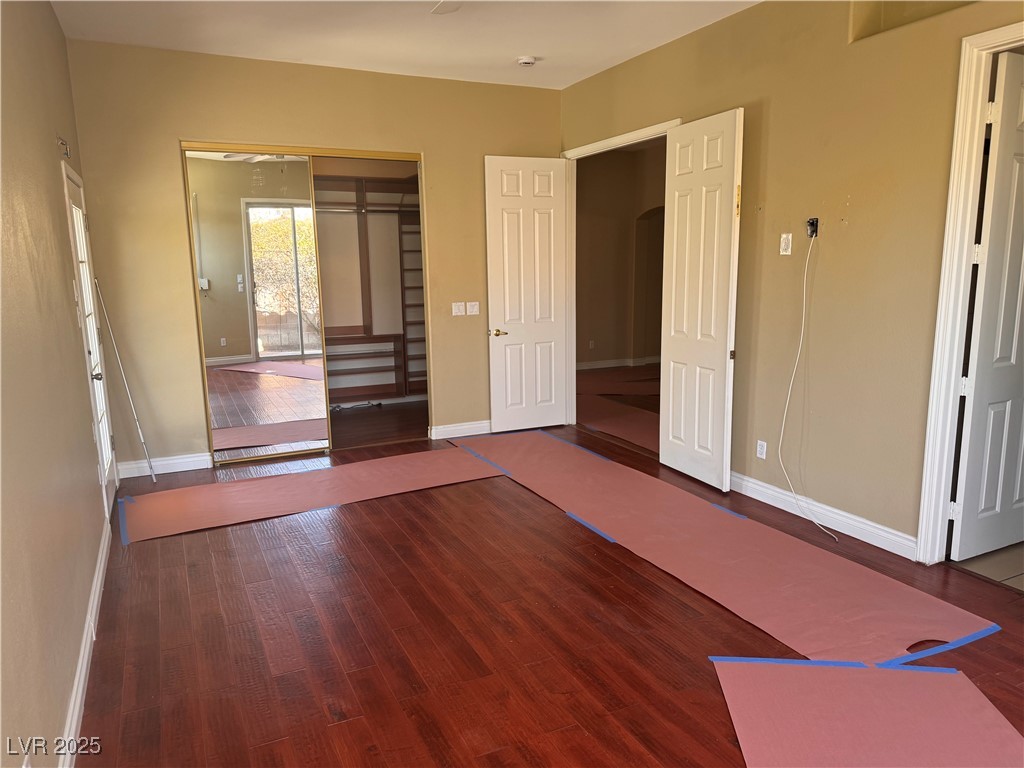 5748 Spring Ranch Parkway