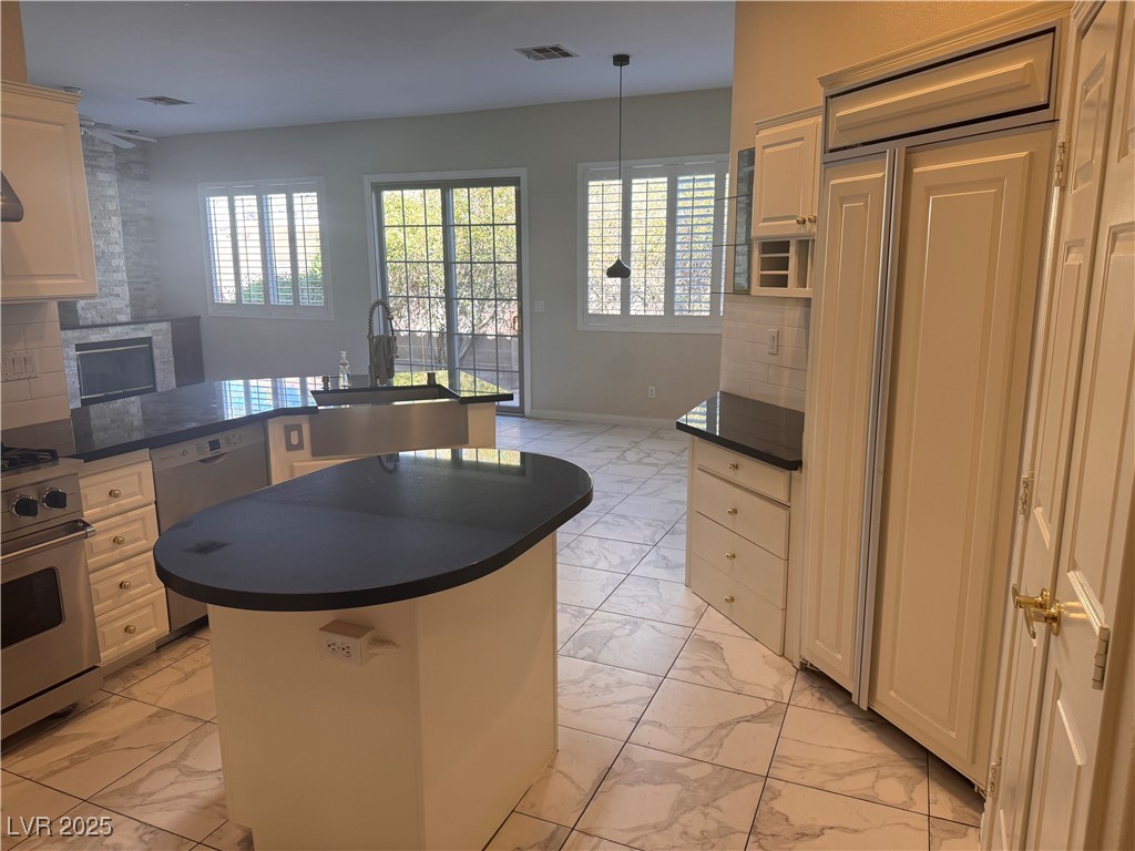 5748 Spring Ranch Parkway