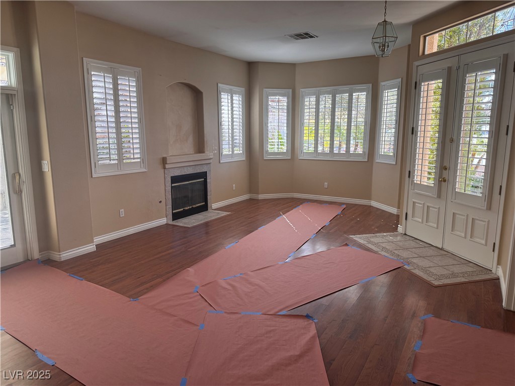 5748 Spring Ranch Parkway